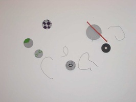 Bei Tag und Nacht, Sonne und Wind ...