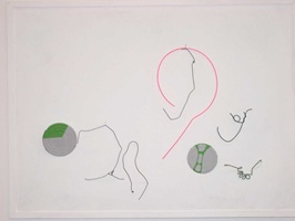 Bei Tag und Nacht, Sonne und Wind ...