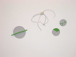 Bei Tag und Nacht, Sonne und Wind ...